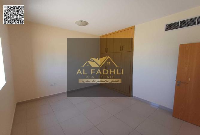 15237574 - صورة العقار 2