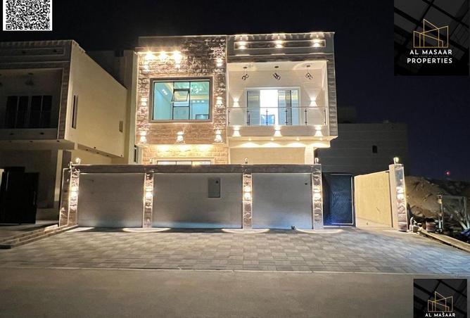 15702044 - Property Main Image