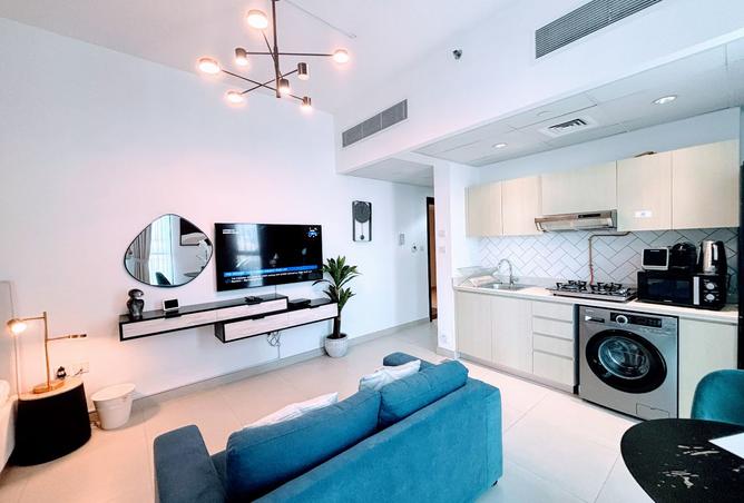 16039137 - Property Image 2