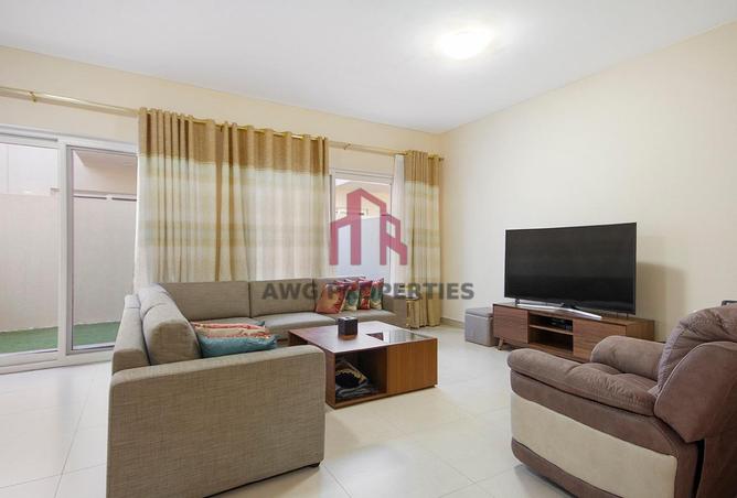 15958817 - صورة العقار 3