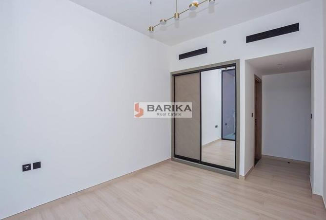 15857774 - Property Image 3