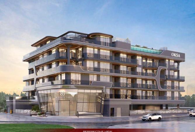 15652662 - Property Image 3