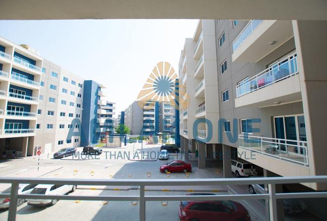 15781214 - Property Main Image