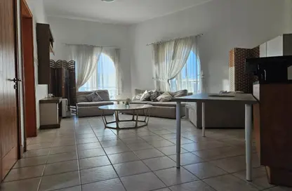 Apartment - 1 Bedroom - 2 Bathrooms for rent in MOG 193 - Mogul Cluster - Discovery Gardens - Dubai