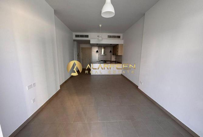 15539229 - الصورة الرئيسية للعقار