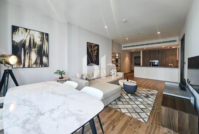 16053611 - صورة العقار 2