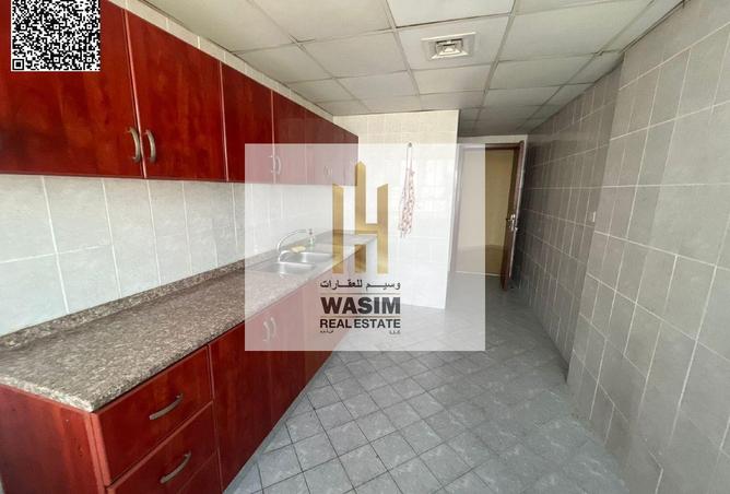 15953977 - صورة العقار 3