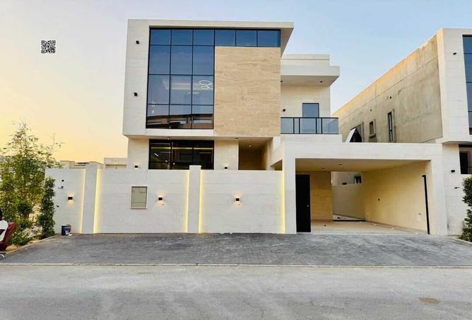 15262702 - الصورة الرئيسية للعقار