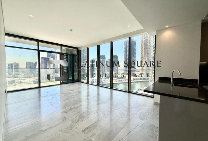 15514739 - صورة العقار 2