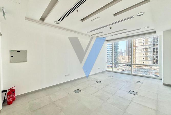 15690671 - الصورة الرئيسية للعقار