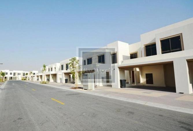 15935245 - Property Main Image