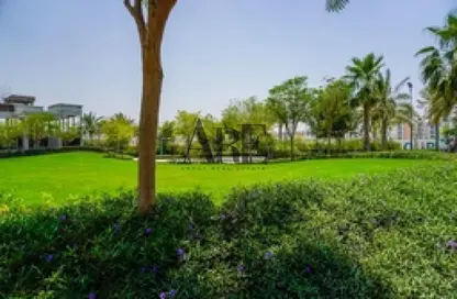 Villa - 5 Bedrooms - 6 Bathrooms for sale in Al Zahia Garden Apartments - Al Zahia - Muwaileh Commercial - Sharjah
