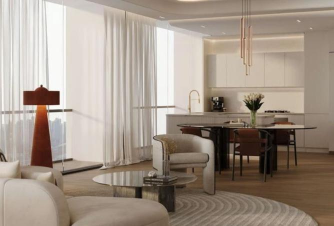 15843062 - صورة العقار 3