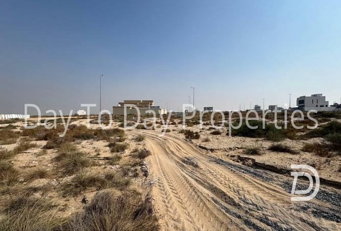 13193448 - Property Image 2