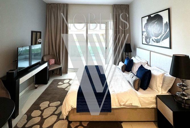 15799276 - Property Image 2