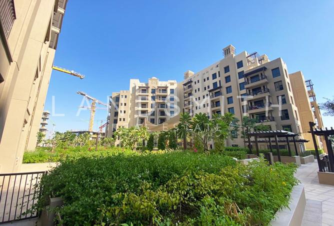 15607370 - صورة العقار 3