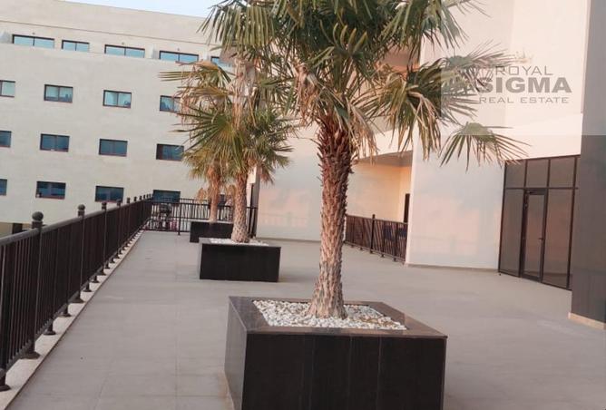 16091922 - صورة العقار 2