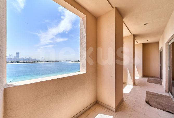 15960413 - Property Image 2