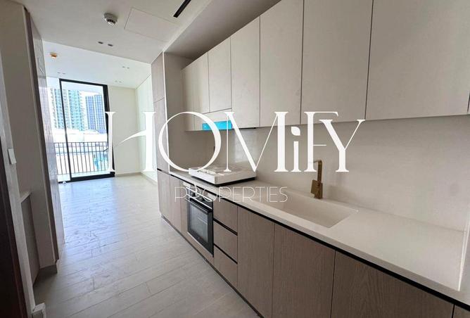 15606741 - Property Image 2