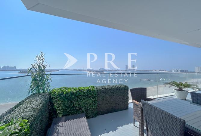 15660379 - Property Image 2