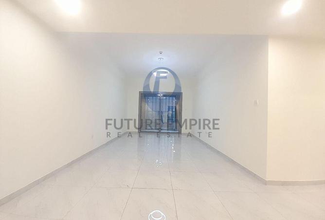 16041155 - صورة العقار 2