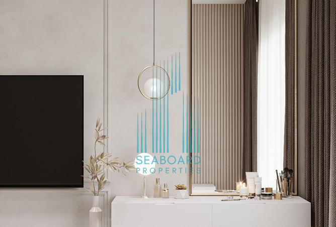 15456665 - Property Image 3