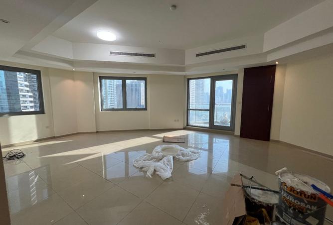 15334116 - Property Image 2