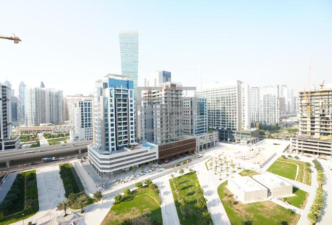 15794614 - Property Image 3