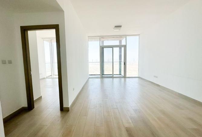 15810245 - صورة العقار 3