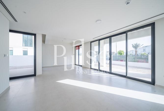 15758266 - Property Image 2