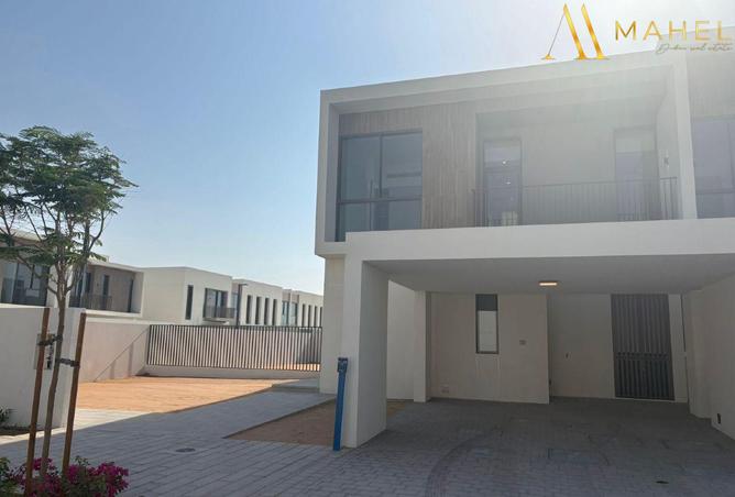 15270082 - Property Main Image