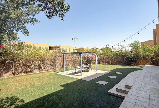 15321148 - Property Image 3