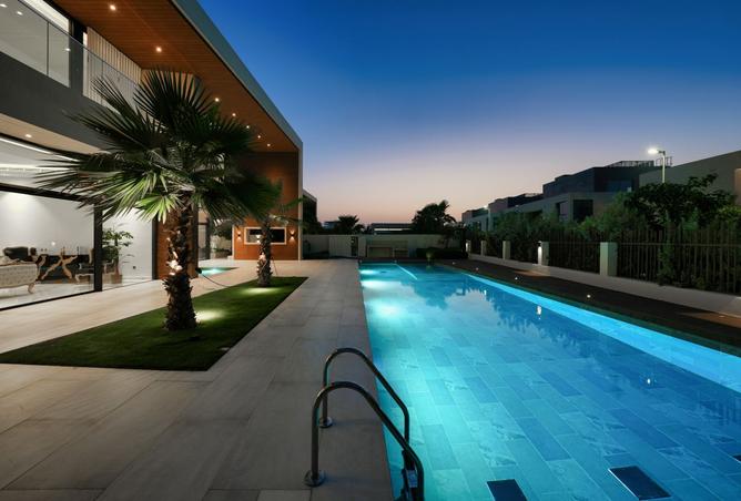 15659933 - صورة العقار 3