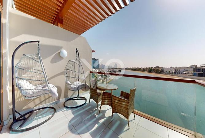 15719599 - صورة العقار 2