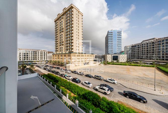 15860310 - Property Main Image