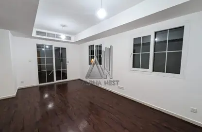 فيلا - 2 غرف نوم - 3 حمامات للبيع في الينابيع 3 - الينابيع - دبي فيلا - 2 غرف نوم - 3 حمامات للبيع في الينابيع 3 - الينابيع - دبي