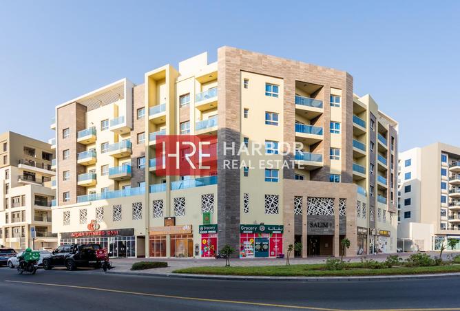 15752302 - صورة العقار 3