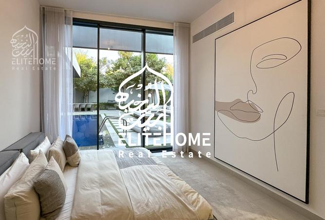 15728122 - صورة العقار 3