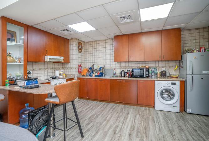 15235657 - Property Image 3