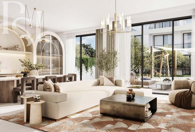 15700098 - صورة العقار 2