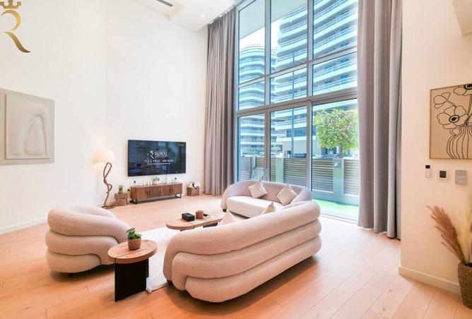 15665158 - Property Main Image