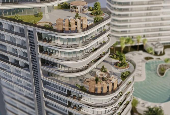 15573543 - صورة العقار 2