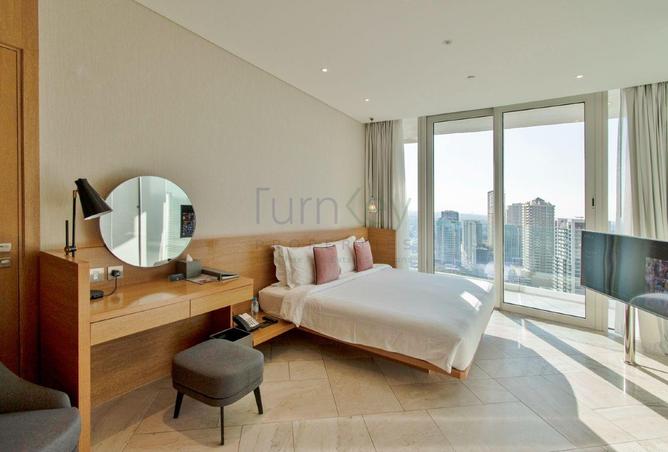 15296025 - Property Image 3