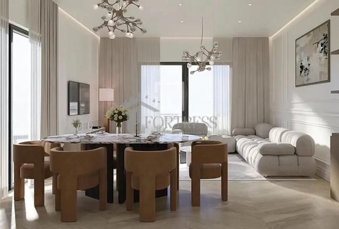 15886764 - الصورة الرئيسية للعقار