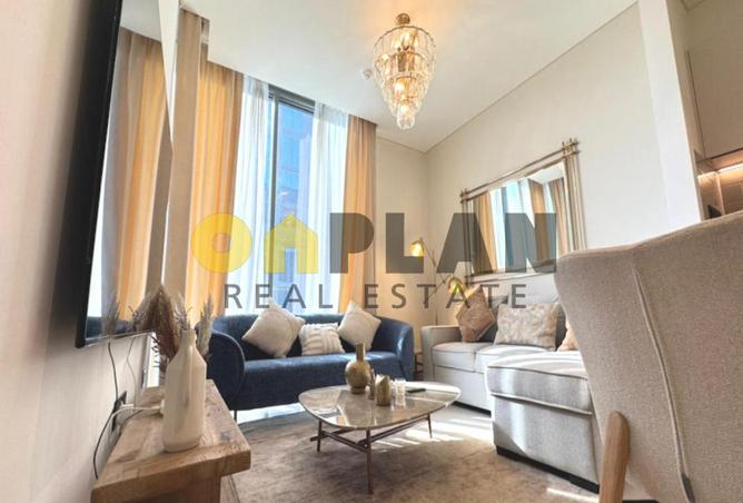 15398204 - Property Main Image