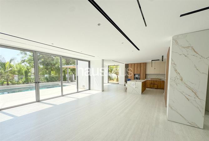 15317821 - Property Image 3