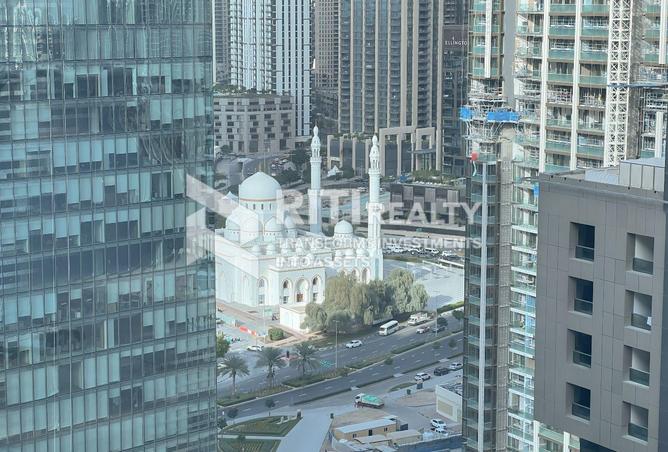 15974663 - Property Image 2