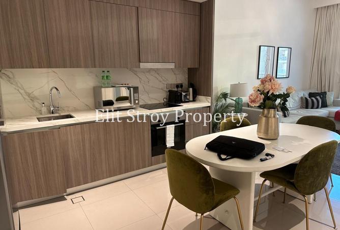 15750578 - صورة العقار 3