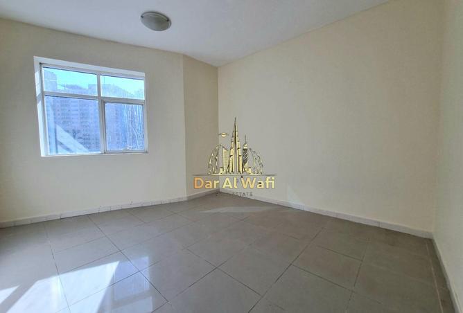 15305025 - Property Image 3