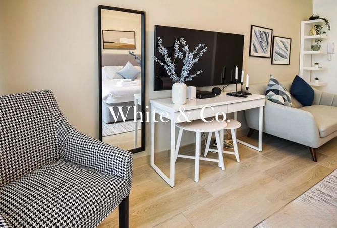 16068759 - صورة العقار 3